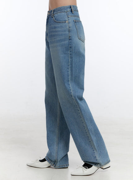 autumn-denimdream-wide-leg-jeans-oo407