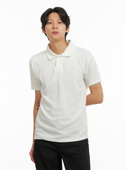 mens-basic-short-sleeve-polo-shirt-white-iy416