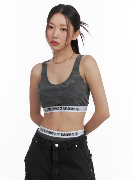 graphic-lettering-banding-sports-bra-ca416