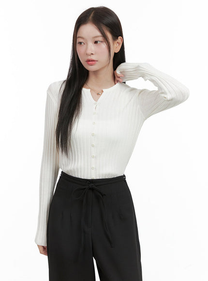 ribbed-slim-buttoned-long-sleeve-top-og416