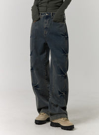 vintage-washed-wide-fit-jeans-unisex-cd329