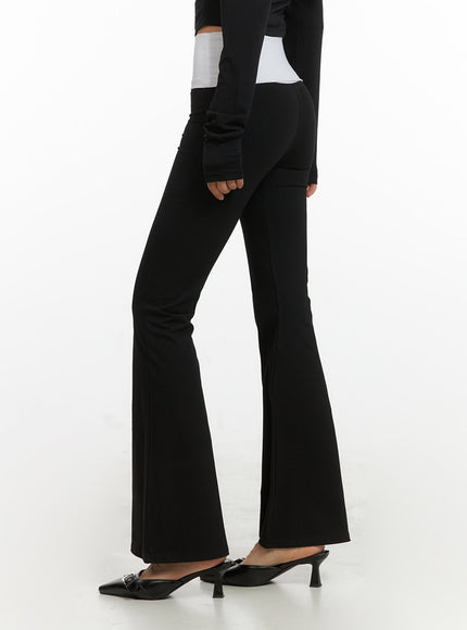 basic-solid-bootcut-leggings-iy422