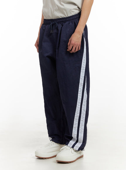 mens-activewear-track-pants-iy402