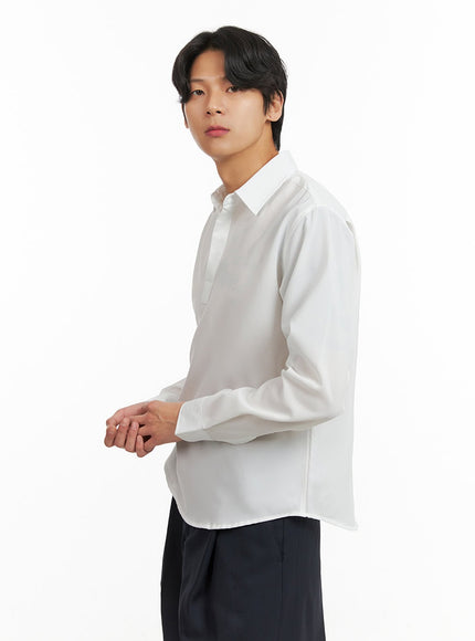 mens-collared-long-sleeve-shirt-iy416