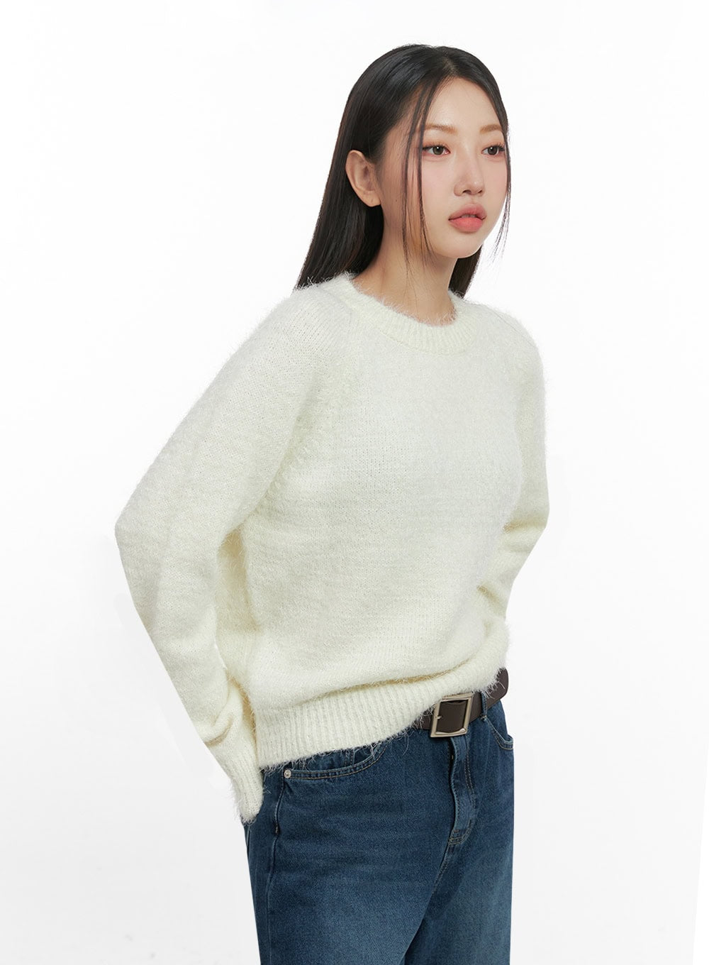 solid-round-neck-knit-top-in415