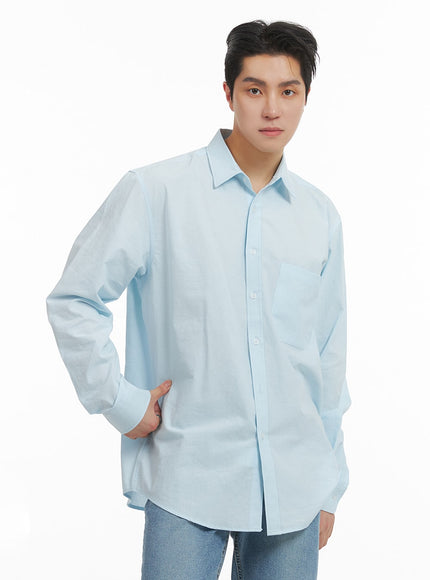 mens-cotton-solid-buttoned-shirt-ia401