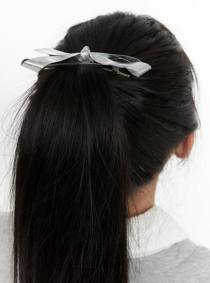 big-ribbon-hair-pin-is413