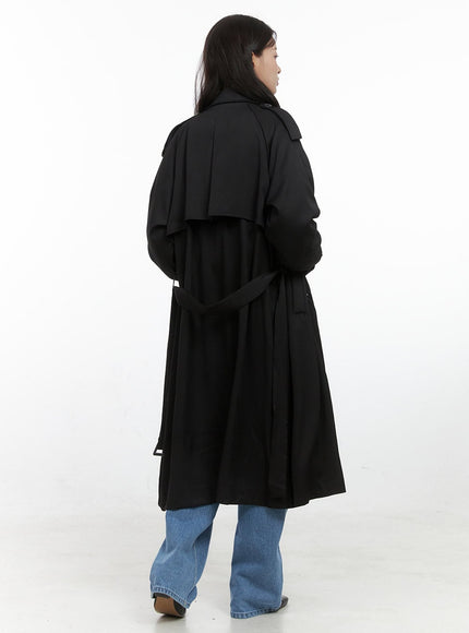 classic-long-trench-coat-os423