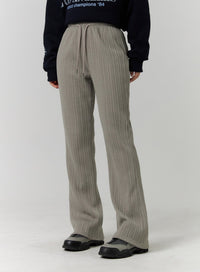 wool-blend-elastic-waist-wide-leg-pants-cd319