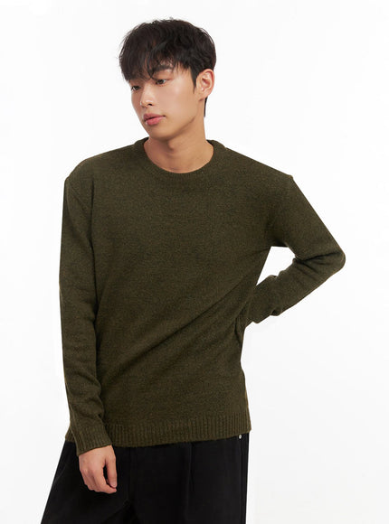 mens-knitted-long-sleeve-sweater-id427