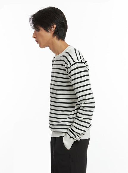 mens-essential-striped-sweater-io417