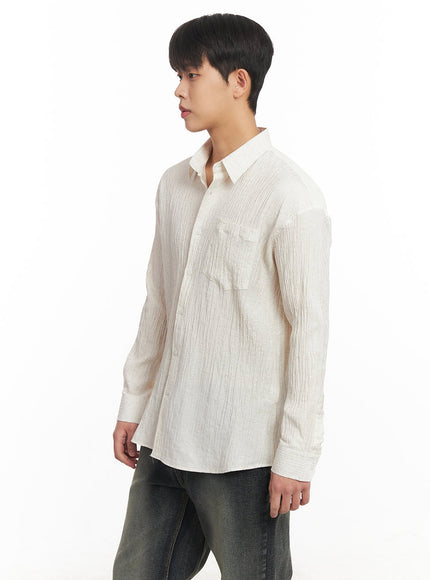 mens-wrinkle-collared-shirt-im514