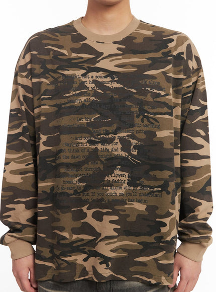 mens-graphic-camo-long-sleeve-top-im514