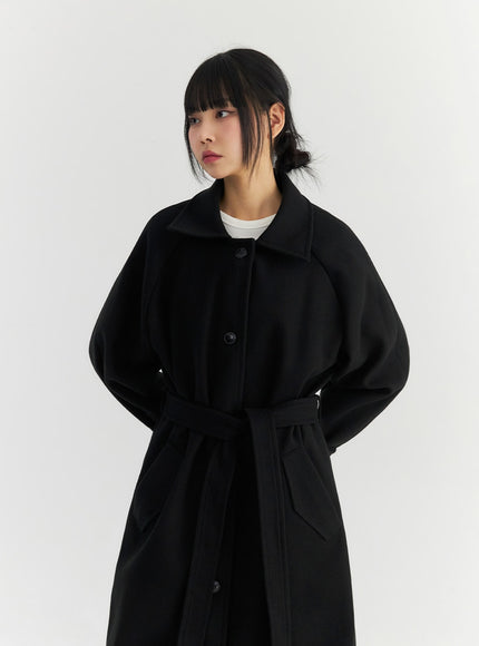 collared-maxi-coat-cn301