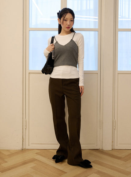 split-straight-leg-trousers-od326