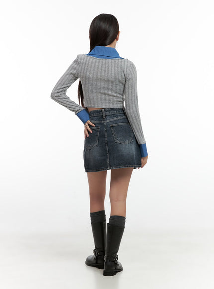 washed-denim-mini-skirt-cn412