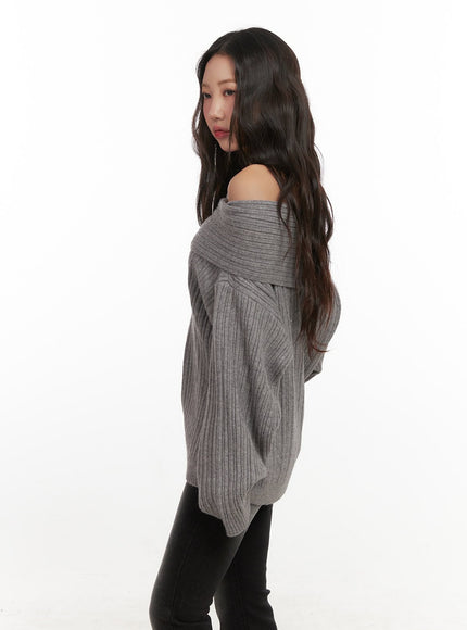 oversized-off-shoulder-sweater-cn426