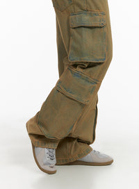 mens-vintage-cargo-jeans-ia401