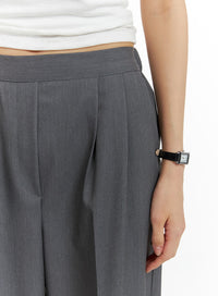 oversized-trousers-im414