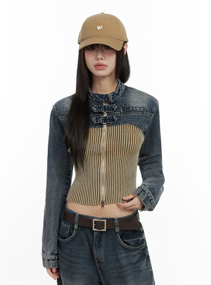 buckle-up-crop-denim-jacket-io430