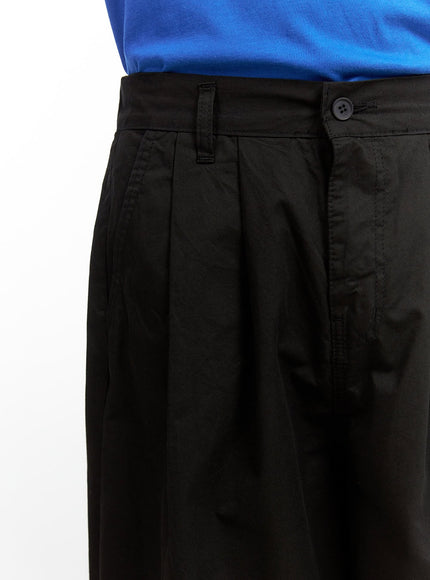 mens-pintuck-wide-fit-cotton-pants-ig402