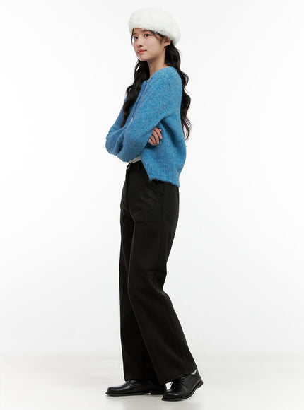 tailored-wide-fit-slacks-on404