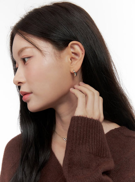 wave-touch-earrings-io404