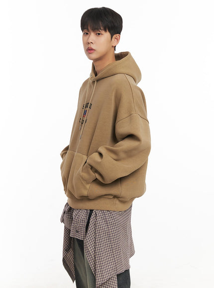 mens-san-diego-oversized-hoodie-im514