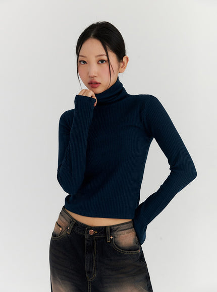 open-back-turtle-neck-knit-top-cn315