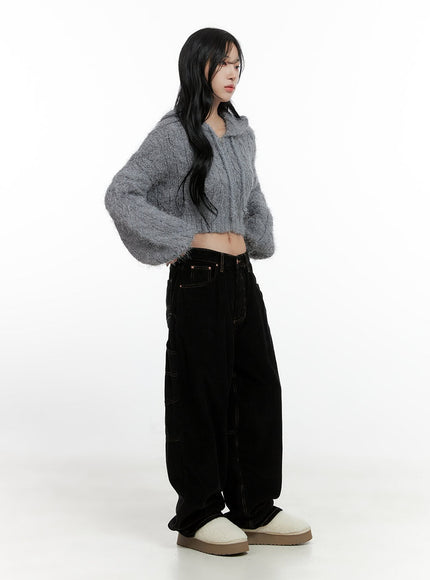 comfy-wide-leg-carpenter-pants-cn407