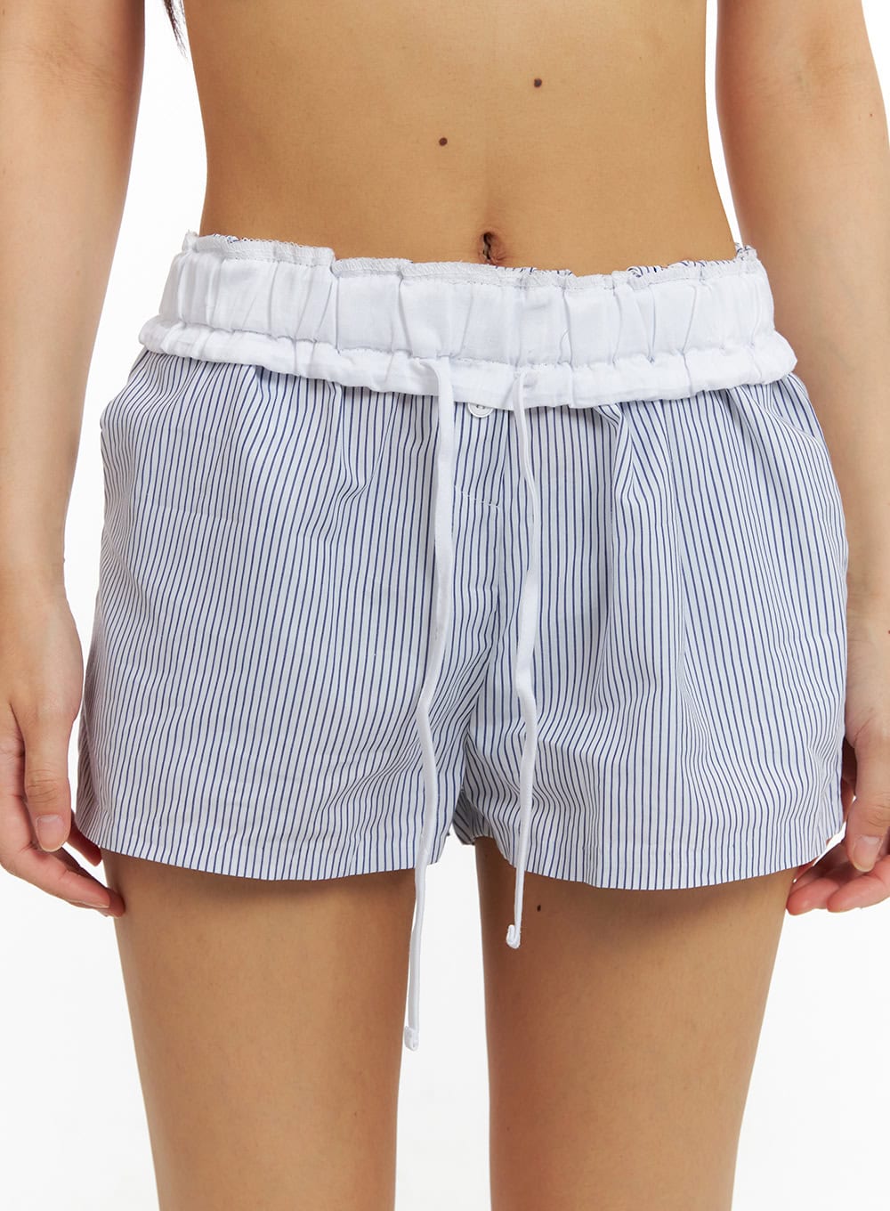striped-cotton-mini-shorts-ca424