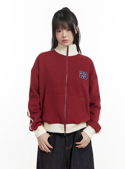 cotton-embroidered-zip-up-sweatshirt-in427