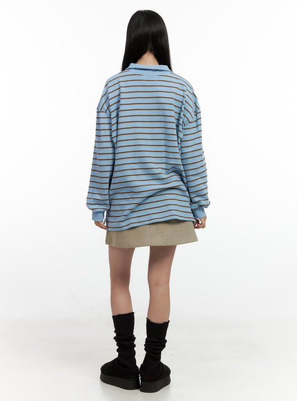 oversized-striped-long-sleeve-shirt-on408