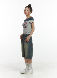 slim-fit-bermuda-jorts-cl410