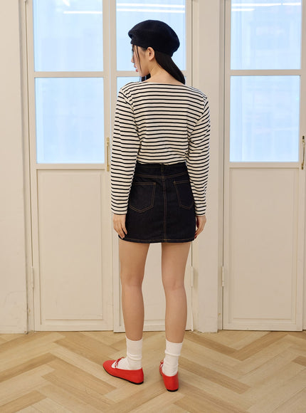 denim-mid-waist-mini-skirt-od326