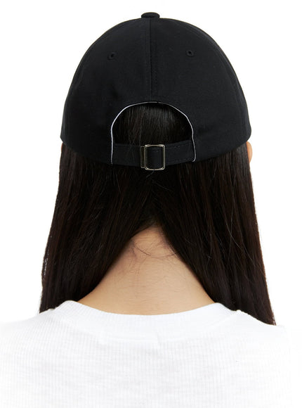 graphic-baseball-cap-cl425