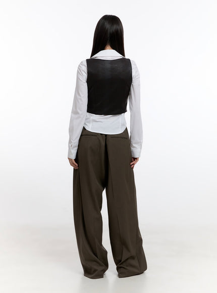 pintuck-wide-fit-tailored-pants-cn420