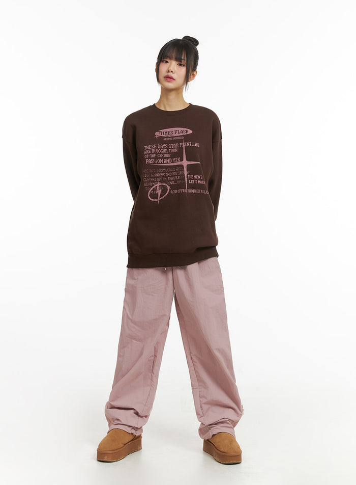 unisex-graphic-details-oversized-sweatshirt-cj412