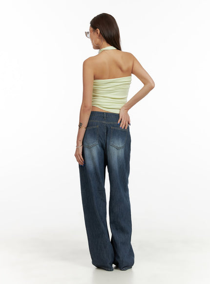 low-rise-wide-fit-baggy-jeans-cy431