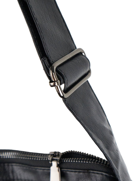 mens-faux-leather-buckle-cross-bag-il418