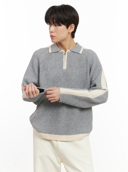 mens-soft-touch-collared-sweater-ij517