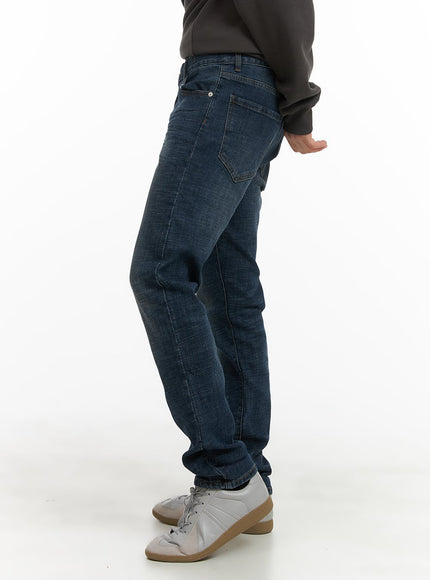 mens-classic-straight-jeans-ia402