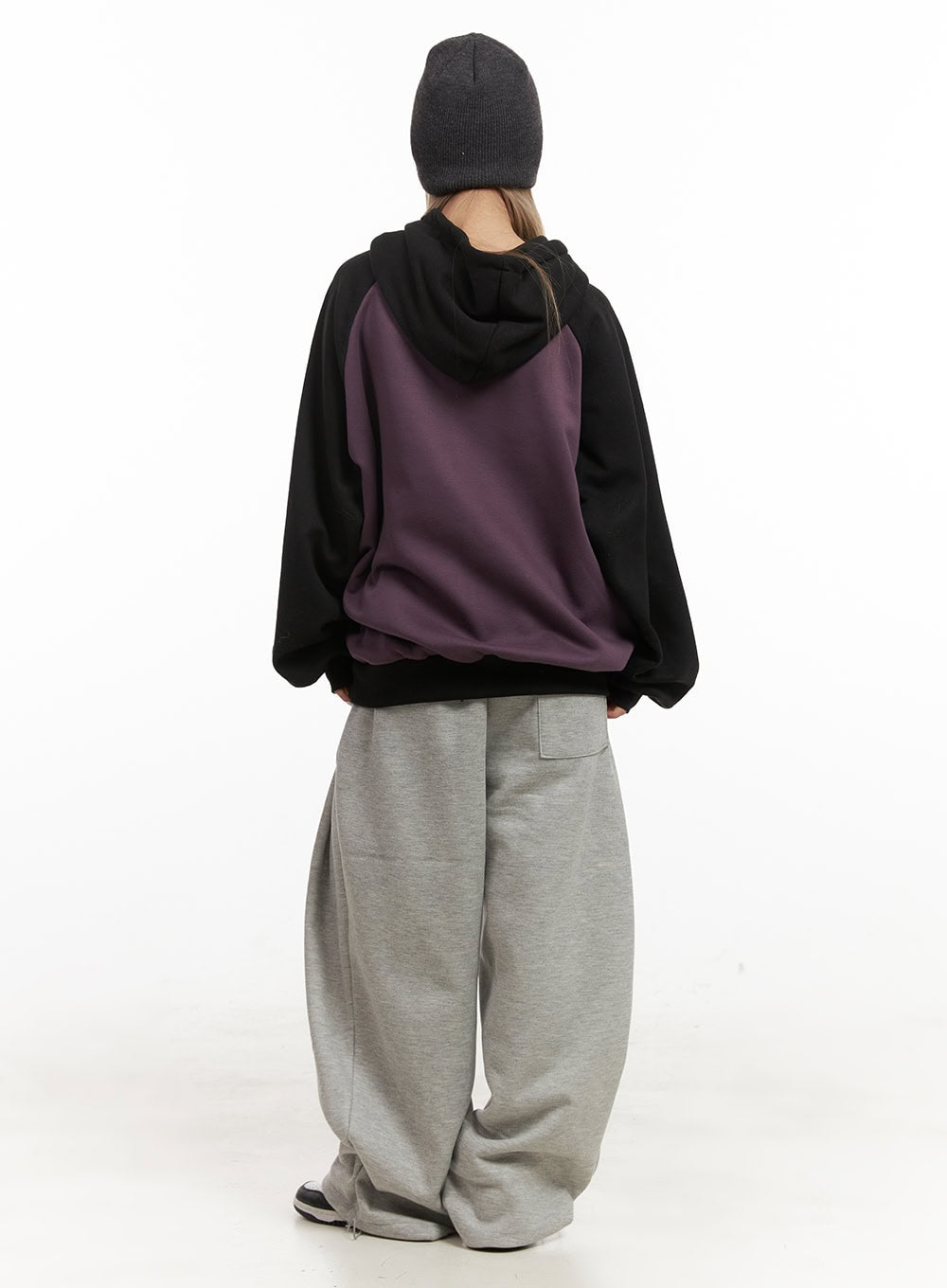 pintuck-oversized-wide-fit-sweatpants-cj507