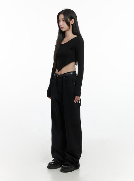 unbalanced-one-shoulder-crop-top-cs430