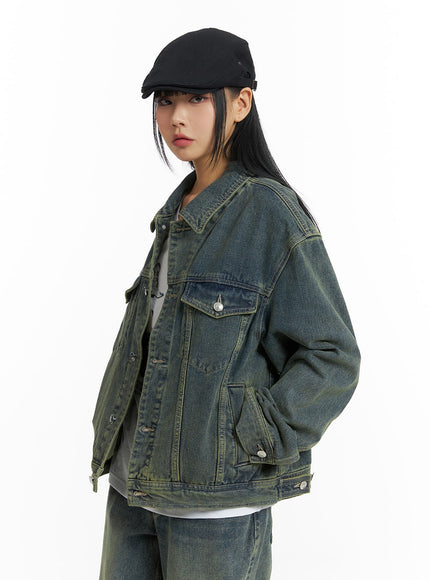 vintage-denim-jacket-unisex-cm407