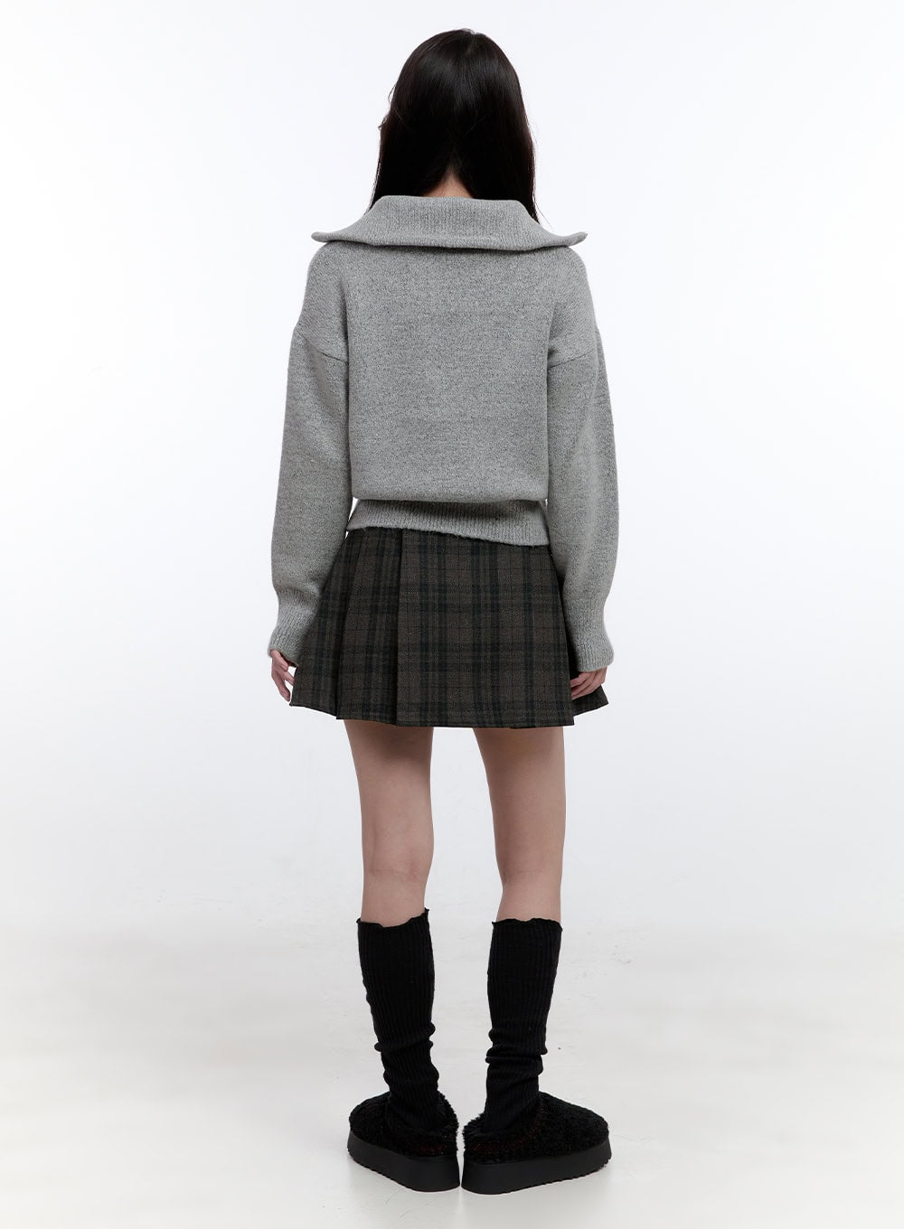 cozy-half-zip-sweater-on418