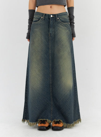 washed-denim-maxi-skirt-cn314