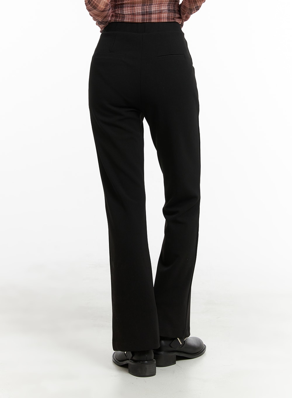 basic-straight-trousers-om426