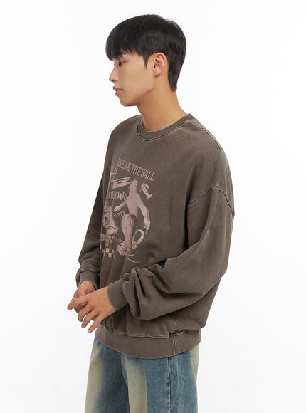 mens-washed-graphic-crew-neck-sweatshirt-io420