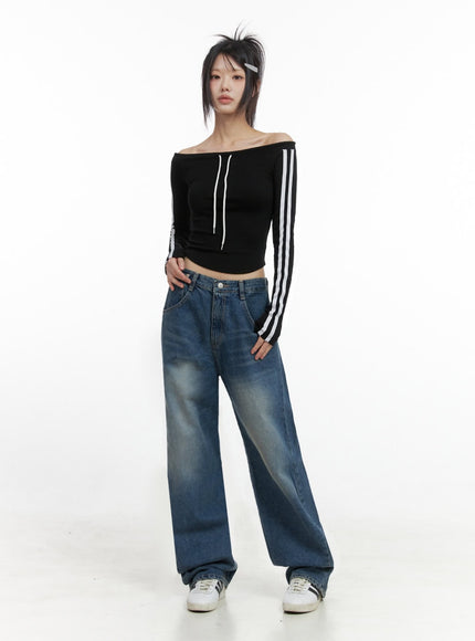 jade-washed-wide-leg-jeans-io430